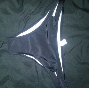 Swimsuit bottoms